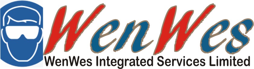 WenWes Integrated Services Limited